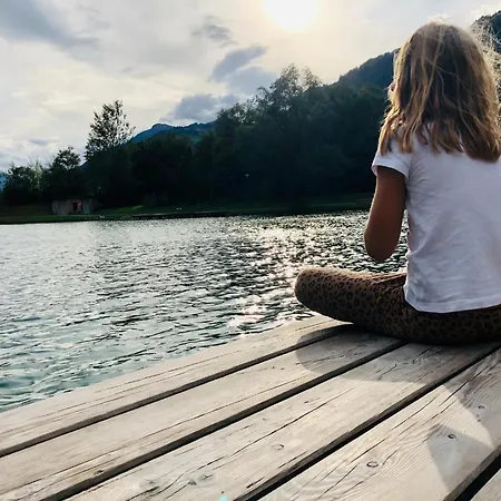 Luxus