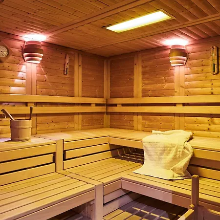 Luxus Ried im Oberinntal