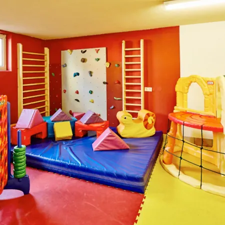 Luxus Apartment *